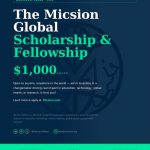 WhatsApp Image 2026-03-10 at 11.52.18 AM (2)