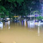 WhatsApp Image 2026-03-10 at 9.05.59 AM