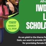 WhatsApp Image 2026-03-11 at 3.26.39 PM (2)