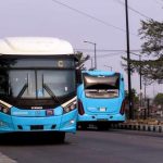 WhatsApp Image 2026-03-12 at 2.07.33 PM (1)