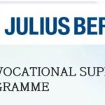 WhatsApp Image 2026-03-13 at 10.07.12 AM