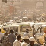 WhatsApp Image 2026-03-13 at 11.44.16 AM (1)