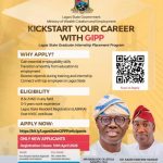 WhatsApp Image 2026-03-13 at 3.53.49 PM