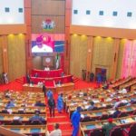 WhatsApp Image 2026-03-14 at 8.53.11 AM