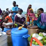 CSR in Nigeria is evolving. The rise of credible platforms like CSR REPORTERS shows why impact verification and accountability now matter more than ever.