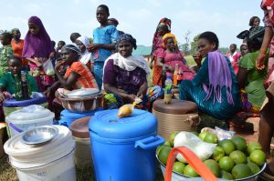 CSR in Nigeria is evolving. The rise of credible platforms like CSR REPORTERS shows why impact verification and accountability now matter more than ever.