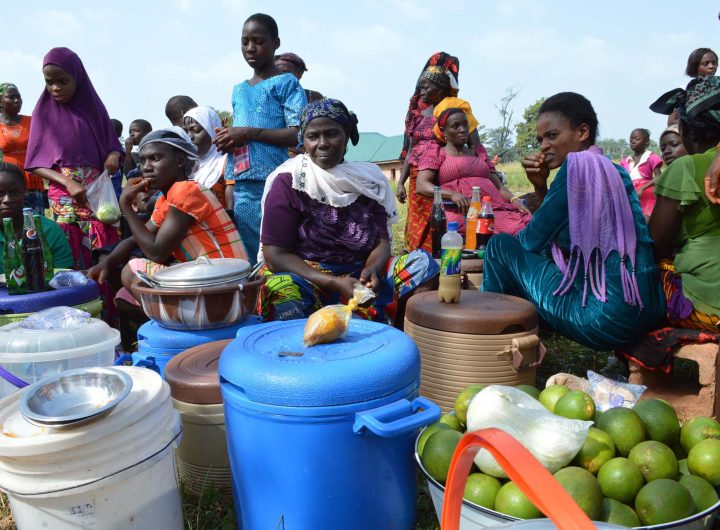 CSR in Nigeria is evolving. The rise of credible platforms like CSR REPORTERS shows why impact verification and accountability now matter more than ever.