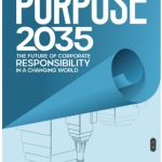 Why “Purpose 2035” Is a Must-Read for Anyone Serious About ESG and Sustainability