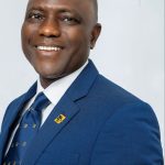 10214DC8-D95A-42F5-8427-2B7F1079A753