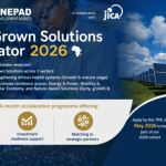 1777055525921-1-e1777097643356