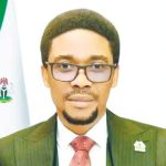 678993506_1413404897490356_1446739228604543695_n