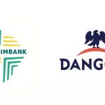 Afreximbank and Dangote