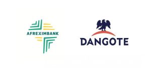 Afreximbank and Dangote