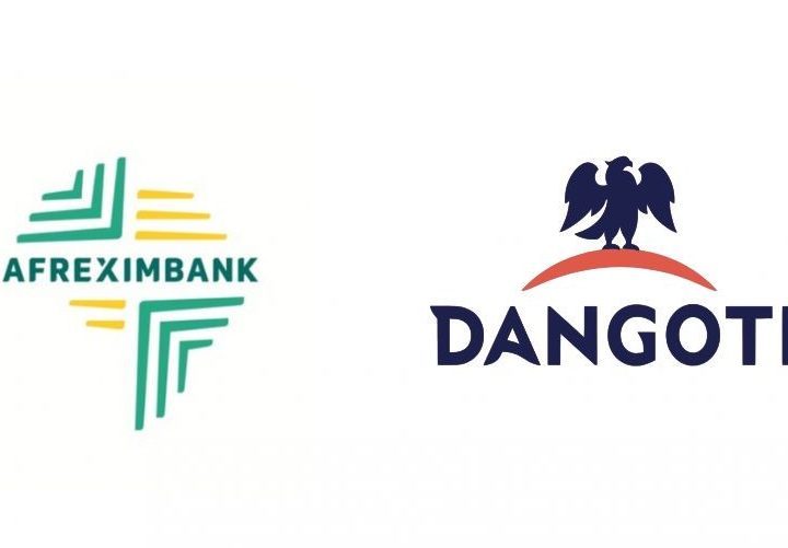 Afreximbank and Dangote