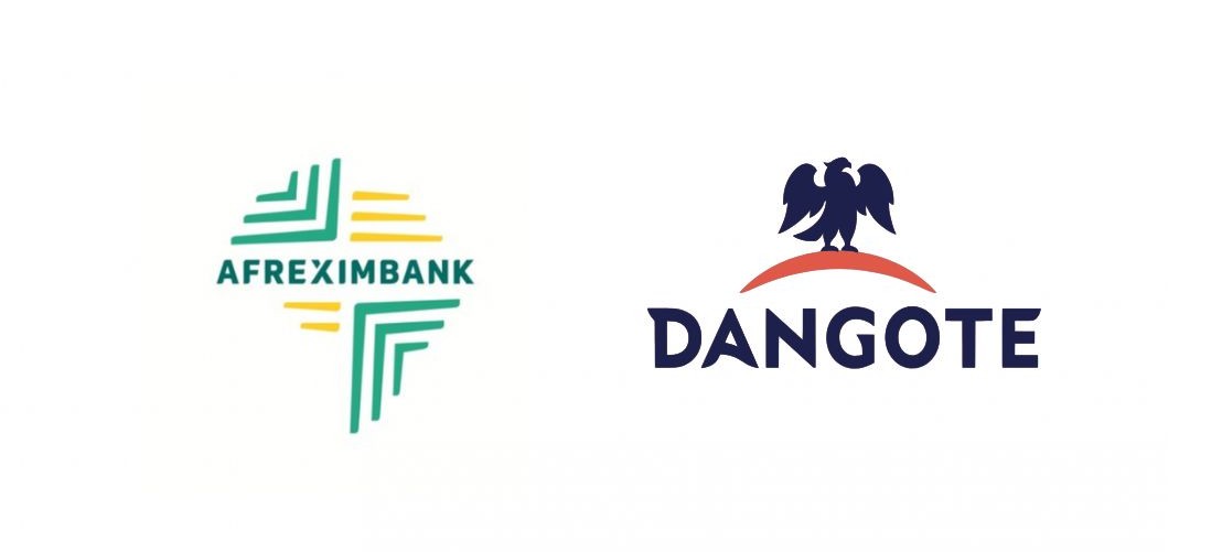 Afreximbank and Dangote