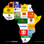 Africa’s 25 Companies Leading CSR Investment in Education: Promises, Programmes, and the Gaps