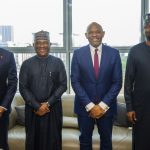 BUA Group and UBA Strengthen Strategic Partnership to Drive Industrial Growth in Nigeria