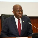 CBN-Governor-Olayemi-Cardoso-700x394