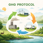 CSR Reporters GHP Protocol