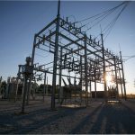 Genco Debt Payment Plan