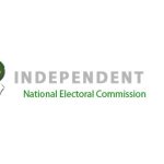 INEC Investigates it's Chairman over Partisanship