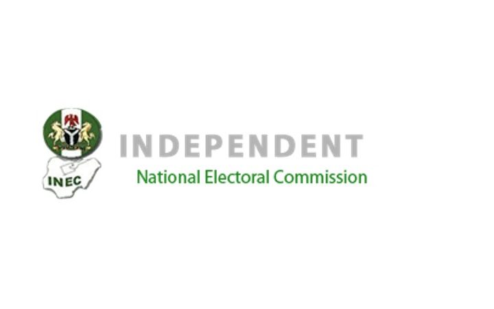 INEC Investigates it's Chairman over Partisanship