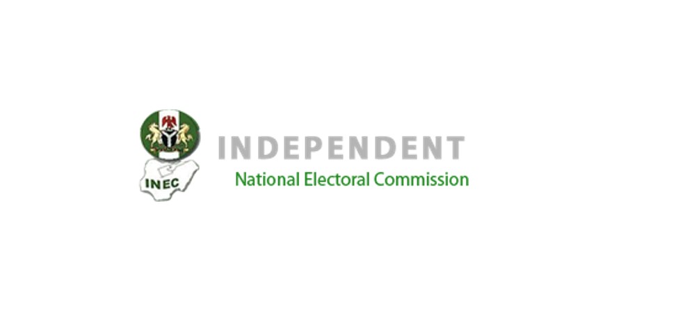 INEC Investigates it's Chairman over Partisanship