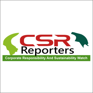 Why Organizations Are Turning to CSR REPORTERS for Credible Impact Documentation in Africa