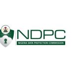 NDPC investigates alleged data breach