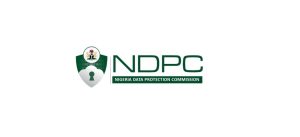 NDPC investigates alleged data breach