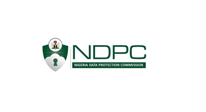 NDPC investigates alleged data breach
