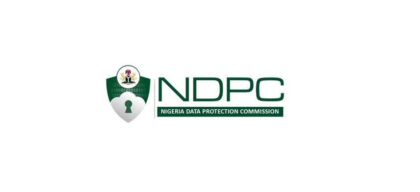 NDPC investigates alleged data breach