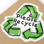 CSR Reporters Recycling