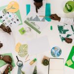 Make Your Sustainability Report Visible to AI. Control The Narrative