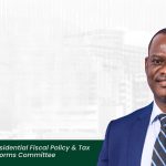 Taiwo Oyedele Tax Reforms
