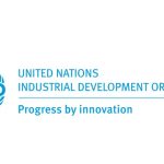 Unido Logo