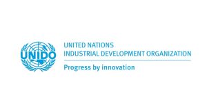 Unido Logo