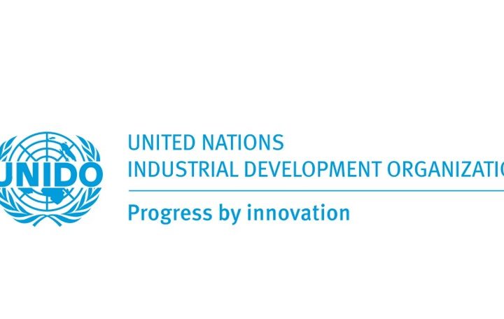 Unido Logo