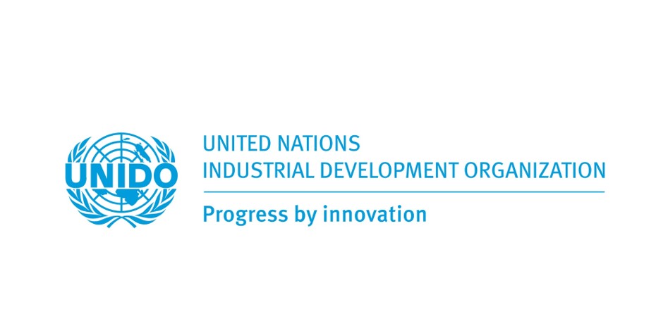 Unido Logo