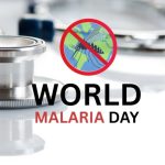 World Malaria Day in Nigeria and Africa