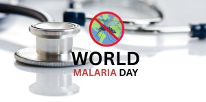 World Malaria Day in Nigeria and Africa