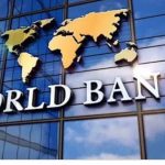 D4E5E1D3-9B1A-4592-9C0F-783C8FB35CB0