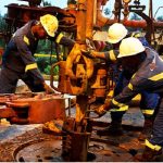 Drilling for Profit, Donating for Optics: How Corporate Nigeria Profits from Poverty It Helps Sustain