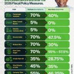 EDITORIAL - Pass It Down