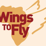 Equity Group Wings to Fly Programme