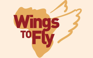 Equity Group Wings to Fly Programme