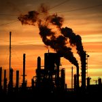 France Sets Fossil Fuel Exit Timelines—But How Real Is the Transition?