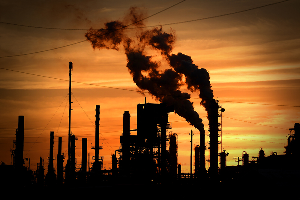 France Sets Fossil Fuel Exit Timelines—But How Real Is the Transition?