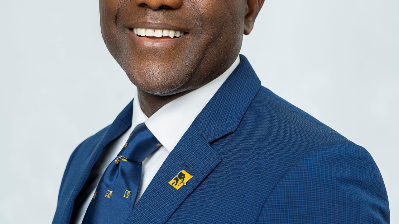 How FirstBank is investing in Its People and Building Future Leaders