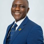 How FirstBank is investing in Its People and Building Future Leaders